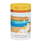 Blue Nile Camomile Tea