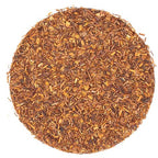 Burbon Street Vanilla Tea