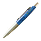 Brass Edition Ball Pen Mini