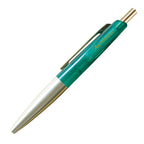 Brass Edition Ball Pen Mini