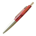 Brass Edition Ball Pen Mini
