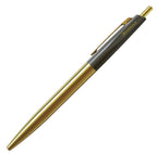 Brass Edition Ball Pen