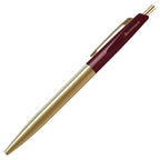 Brass Edition Ball Pen