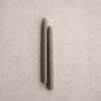 Beeswax Taper Candle - 9 Inch