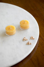 Tea Light Candles