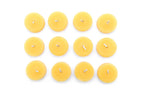 Tea Light Candles