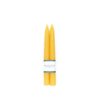 Hand Dipped Taper Candles