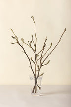 Københavner Glass Vase