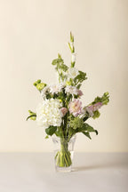 Københavner Glass Vase