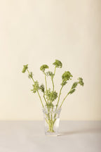 Københavner Glass Vase
