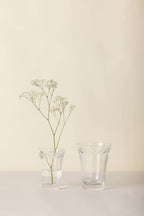 Københavner Glass Vase