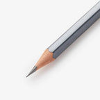 Blackwing 602 Pencils - Set of 12