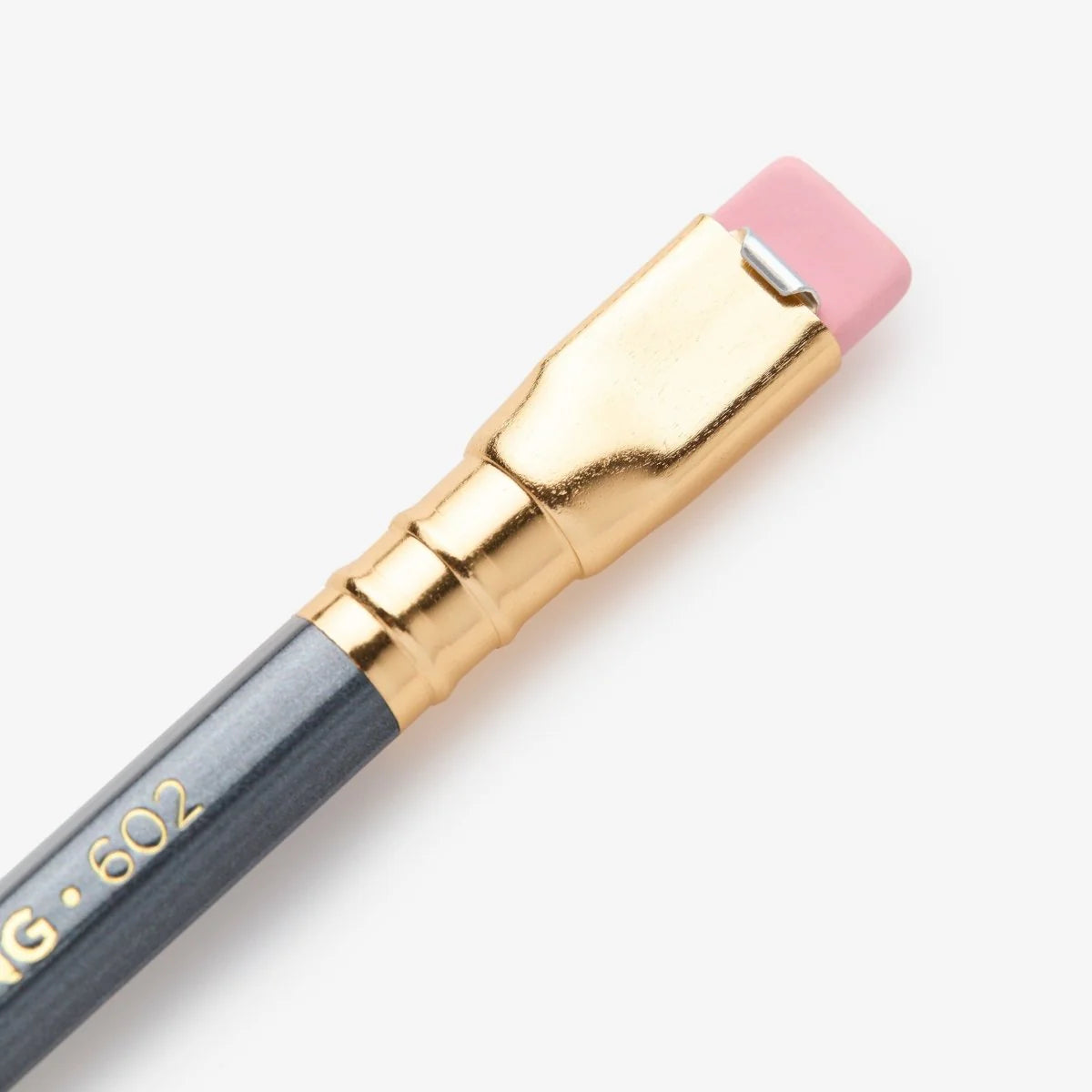 Blackwing 602 Pencils - Set of 12