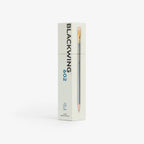 Blackwing 602 Pencils - Set of 12