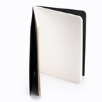 Blackwing A6 Memo Book - Dot Grid - Set of 3