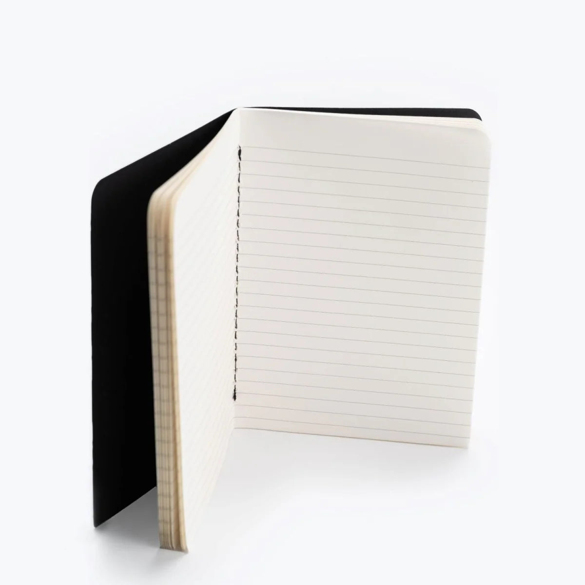 Blackwing A6 Memo Book - Ruled - Set of 3