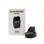 Blackwing X Makers Cabinet Høvel