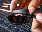 Blackwing X Makers Cabinet Høvel