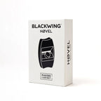 Blackwing X Makers Cabinet Høvel