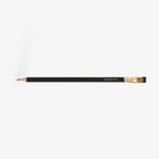 Blackwing Matte Pencils- Set of 12