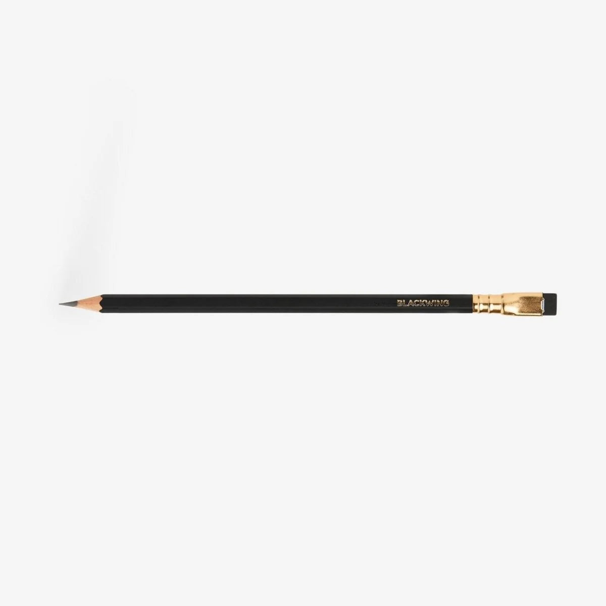 Blackwing Matte Pencils- Set of 12