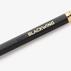 Blackwing Matte Pencils- Set of 12