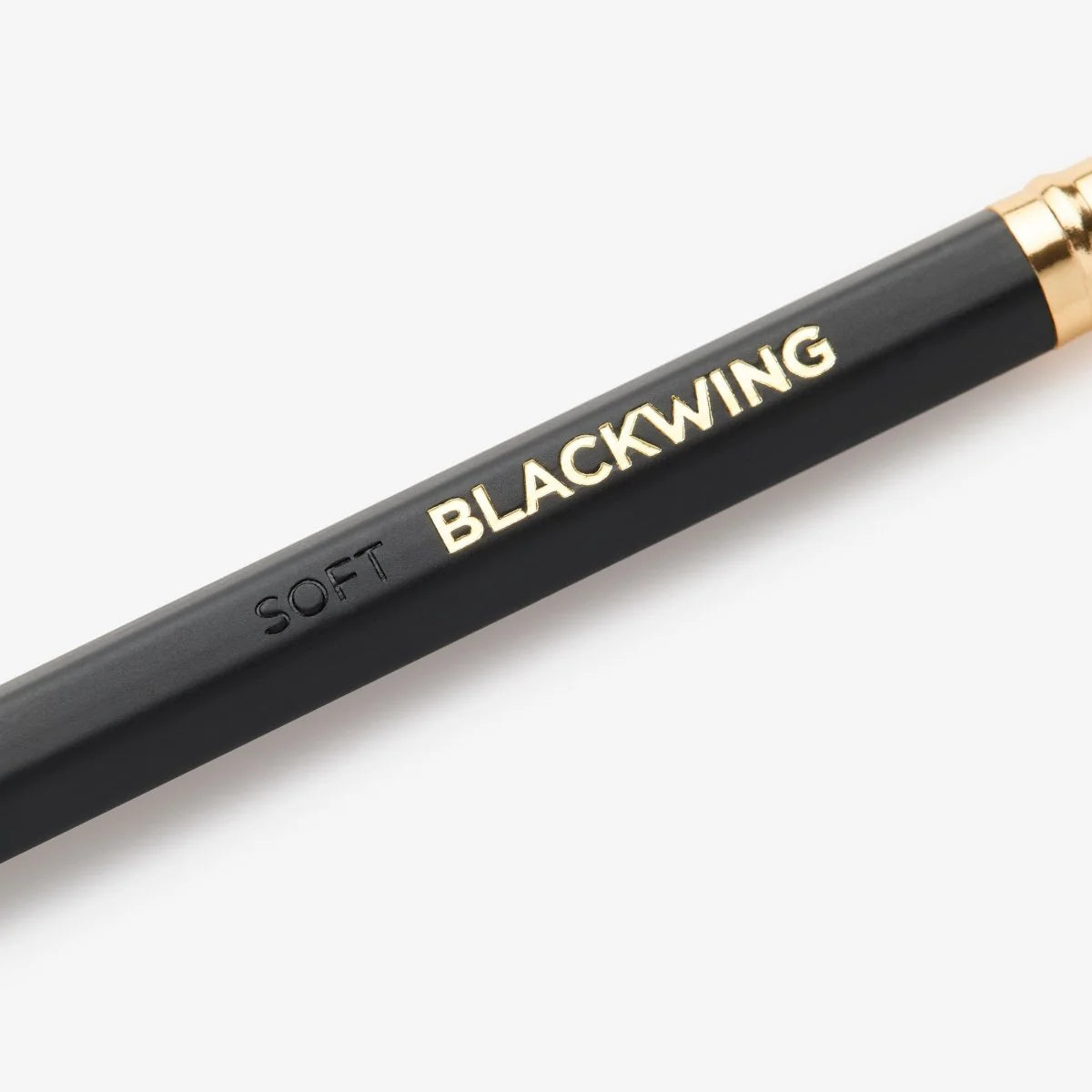 Blackwing Matte Pencils- Set of 12