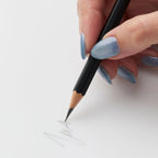 Blackwing Matte Pencils- Set of 12