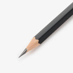 Blackwing Matte Pencils- Set of 12