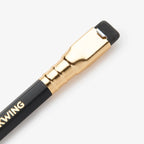 Blackwing Matte Pencils- Set of 12