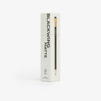 Blackwing Matte Pencils- Set of 12