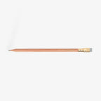 Blackwing Natural Pencils- Set of 12