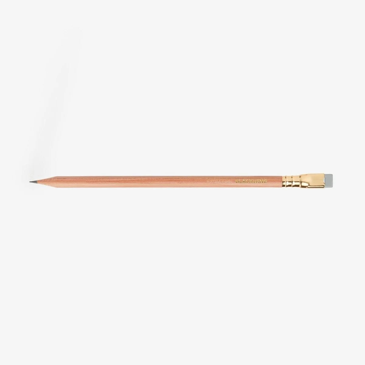 Blackwing Natural Pencils- Set of 12