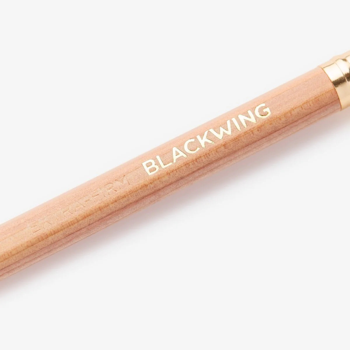 Blackwing Natural Pencils- Set of 12