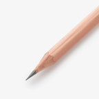Blackwing Natural Pencils- Set of 12