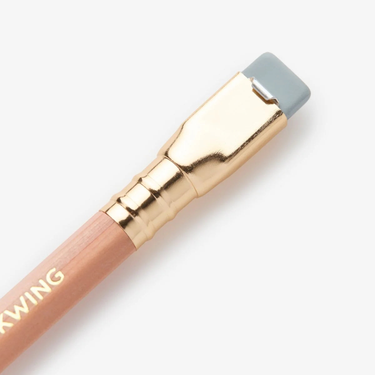 Blackwing Natural Pencils- Set of 12