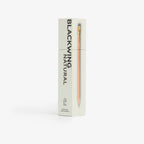 Blackwing Natural Pencils- Set of 12