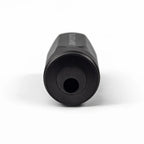 Blackwing One-Step Long Point Sharpener