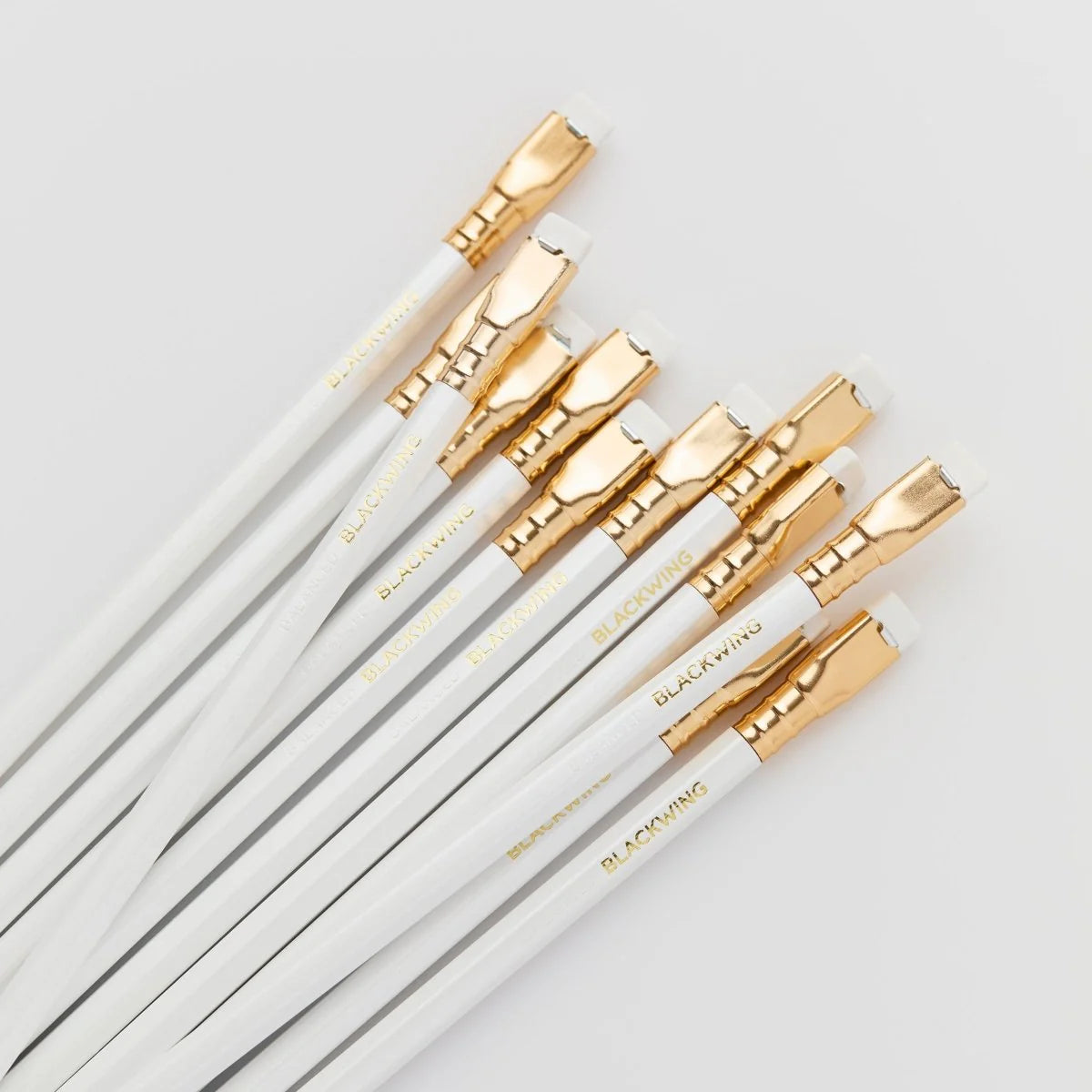 Blackwing Pearl Pencils - Set of 12