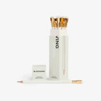 Blackwing Pearl Pencils - Set of 12