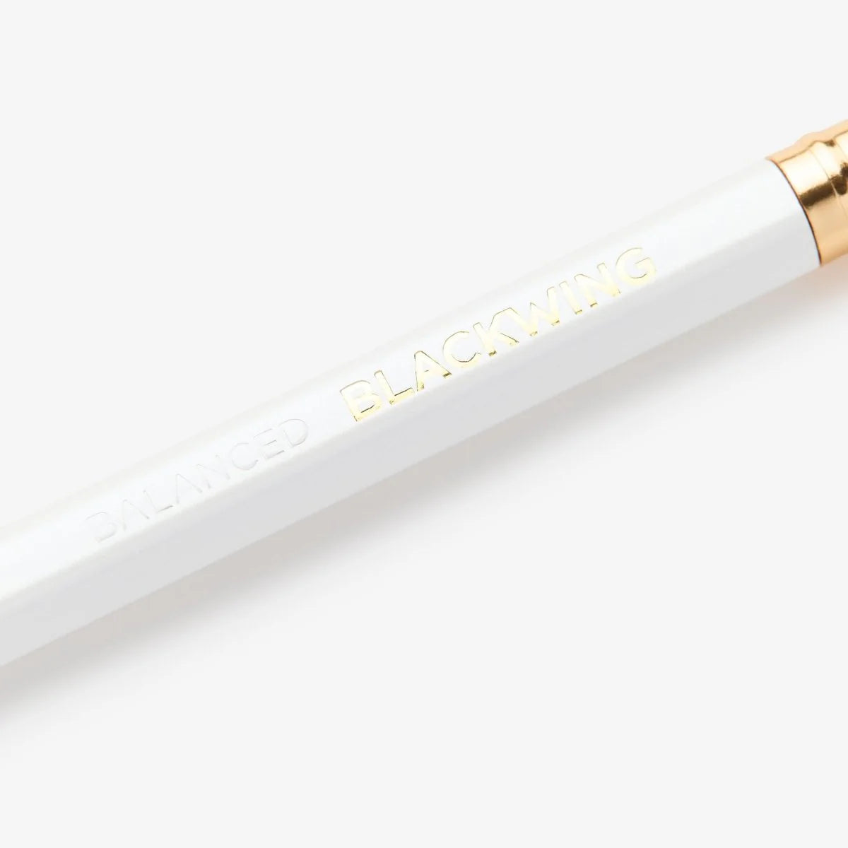 Blackwing Pearl Pencils - Set of 12