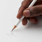 Blackwing Pearl Pencils - Set of 12