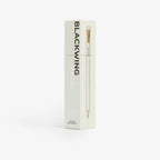 Blackwing Pearl Pencils - Set of 12