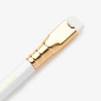 Blackwing Pearl Pencils - Set of 12