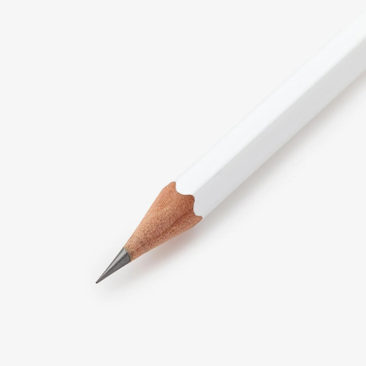Blackwing Pearl Pencils - Set of 12
