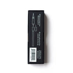 Blackwing Pencil Extender