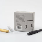 Blackwing Point Guard - Mixed Set of 3
