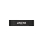 Blackwing Pencil Replacement Erasers