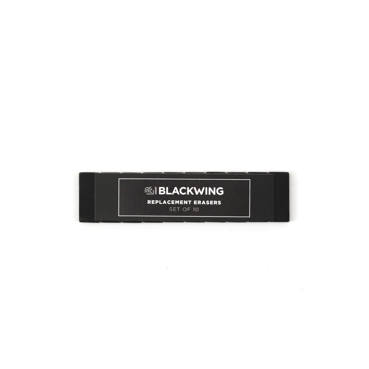 Blackwing Pencil Replacement Erasers