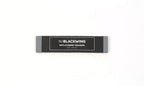 Blackwing Pencil Replacement Erasers